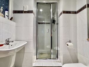 Photo 4- click for photo gallery